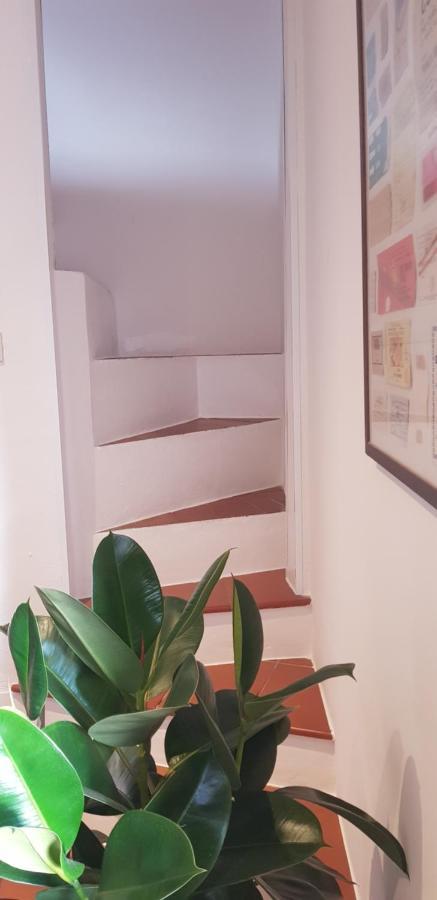 House On The Hills, 10 Minutes From City Center Bologna Exterior foto