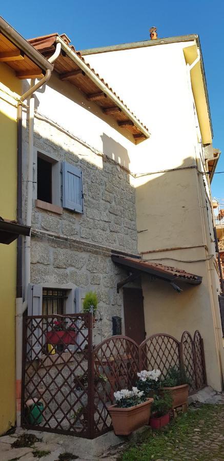 House On The Hills, 10 Minutes From City Center Bologna Exterior foto