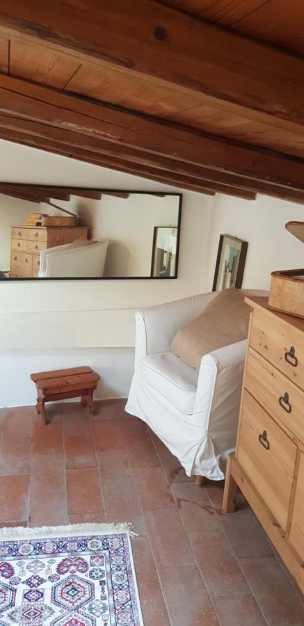 House On The Hills, 10 Minutes From City Center Bologna Exterior foto