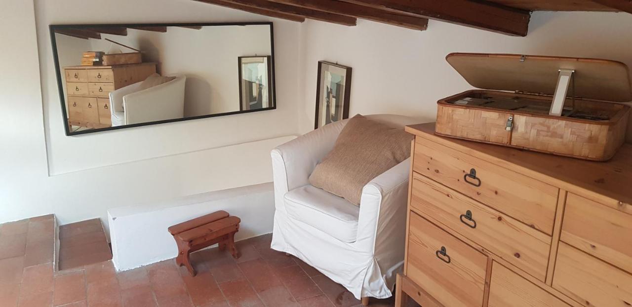 House On The Hills, 10 Minutes From City Center Bologna Exterior foto